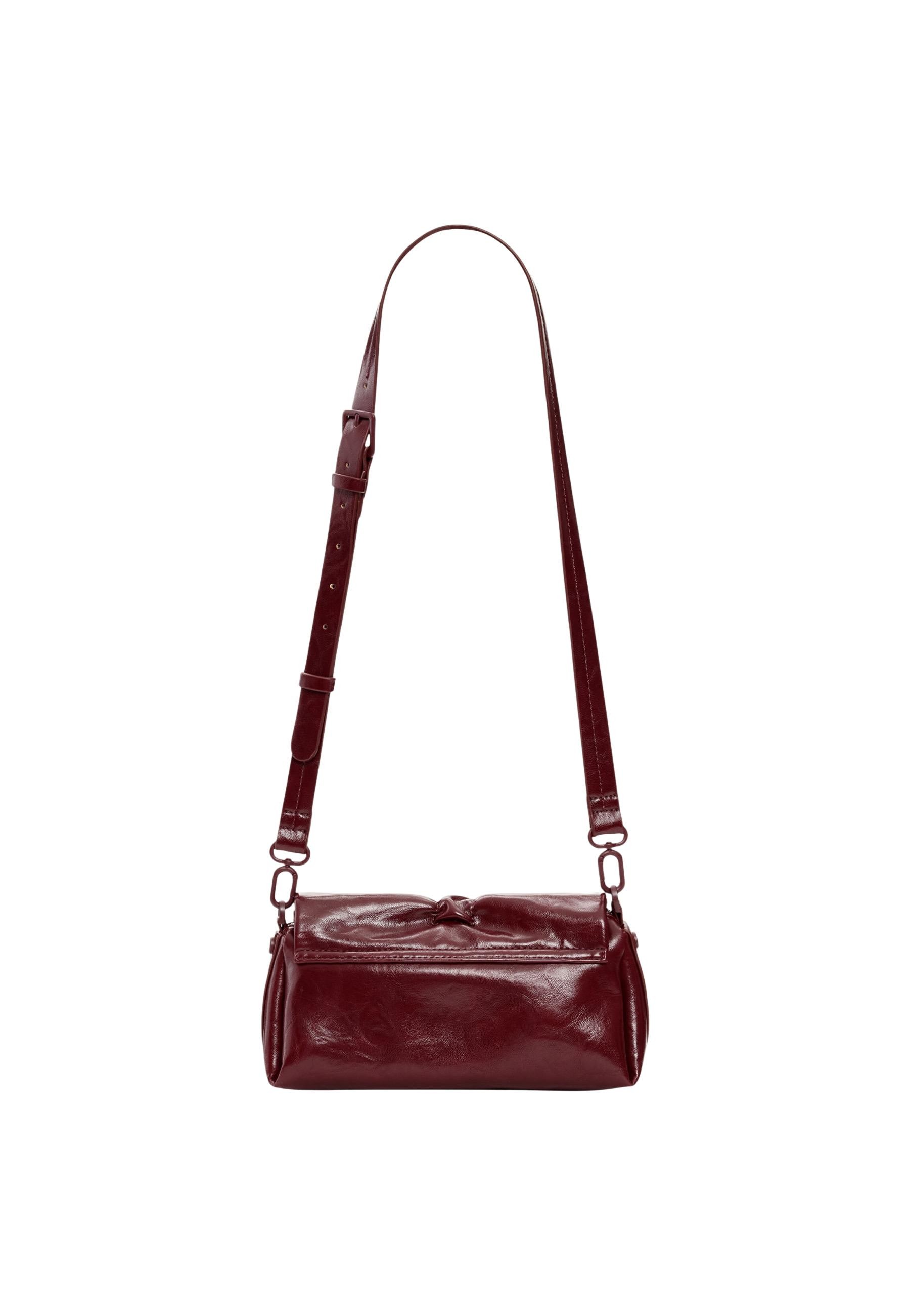 Desigual  Women Bag