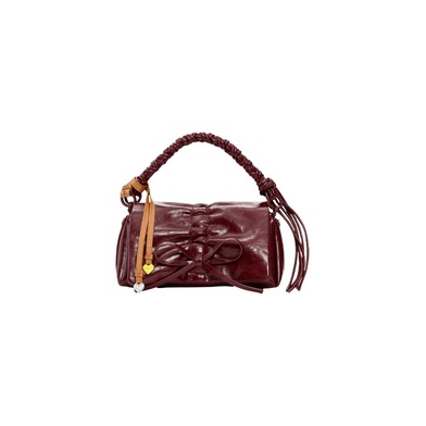 Desigual Borsa Donna