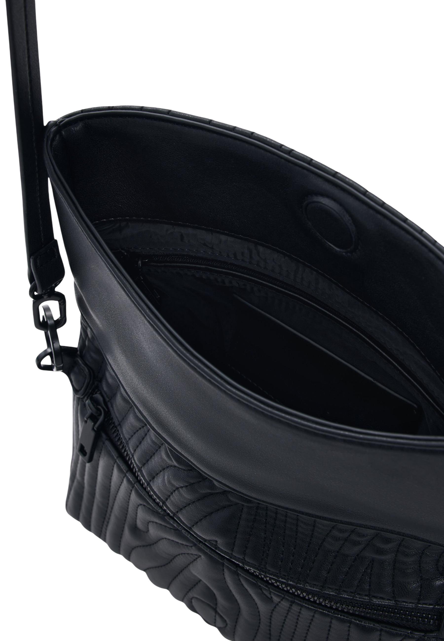 Desigual  Women Bag