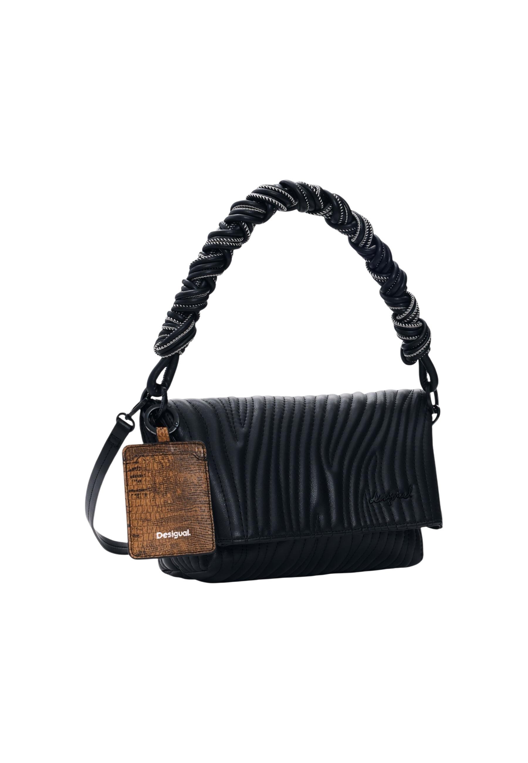 Desigual  Women Bag