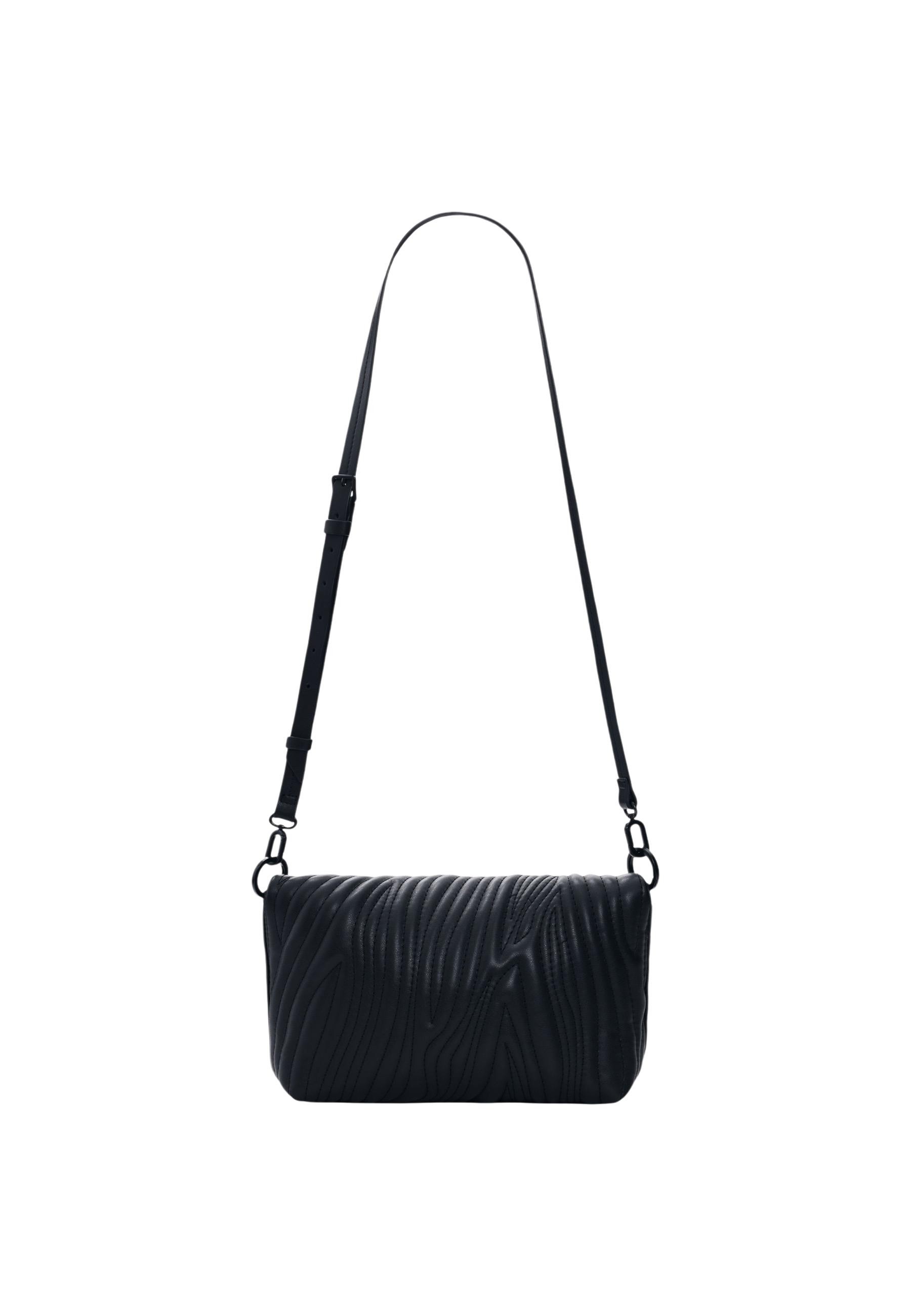 Desigual  Women Bag