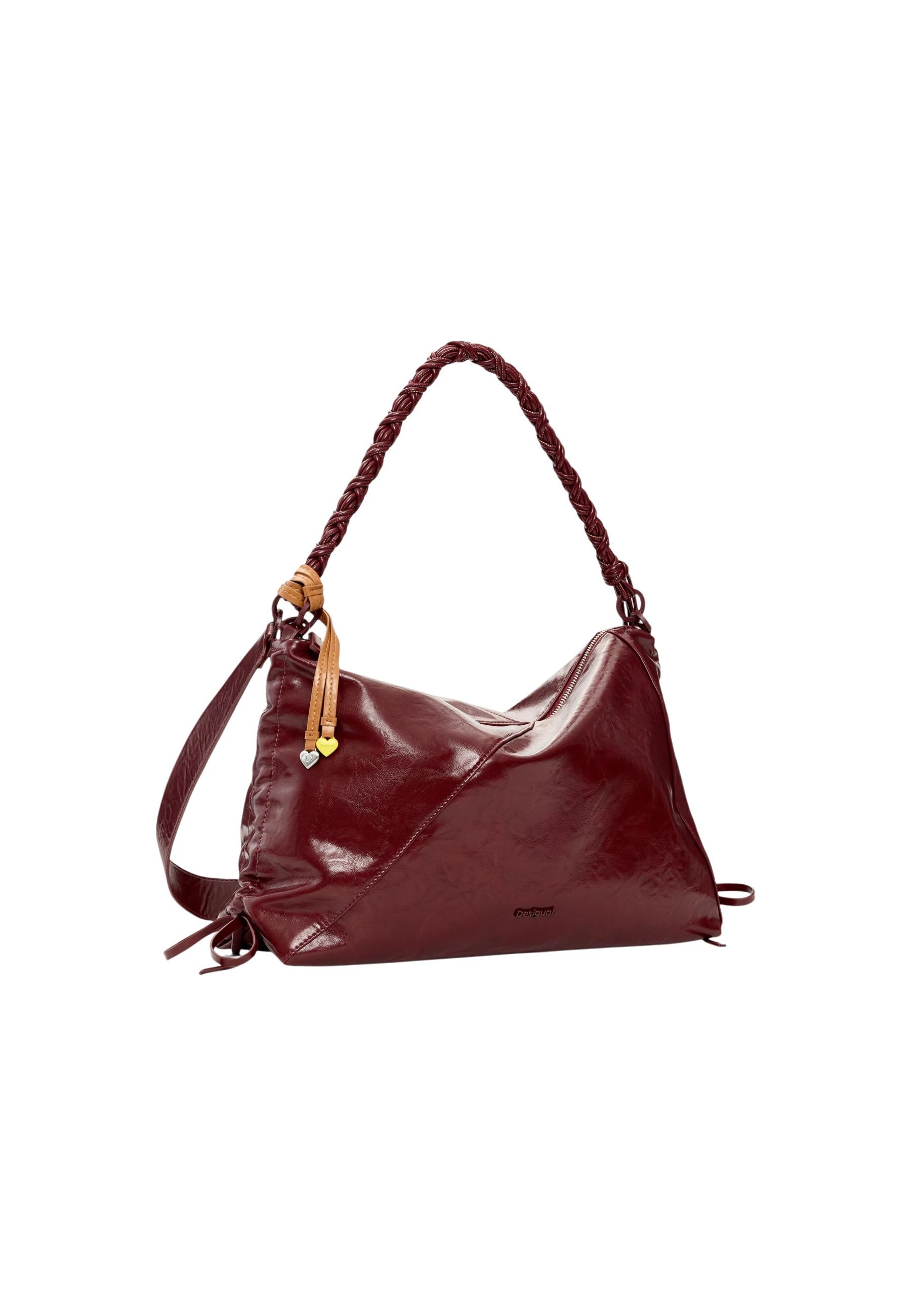 Desigual Bag 2