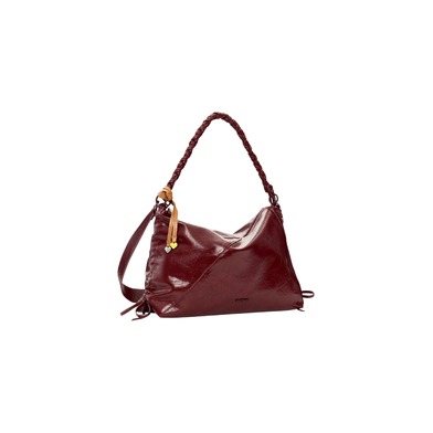 Desigual Borsa Donna