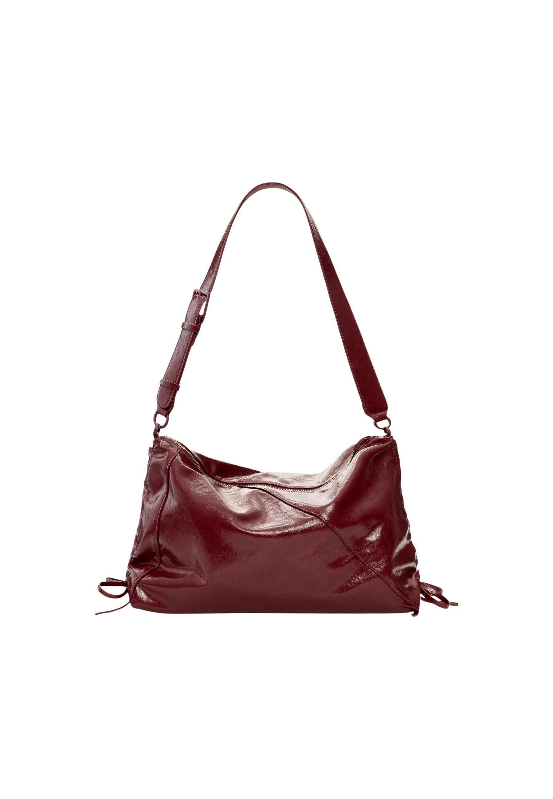 Desigual Bag 3