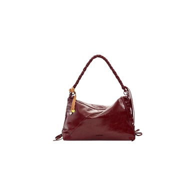 Desigual Borsa Donna