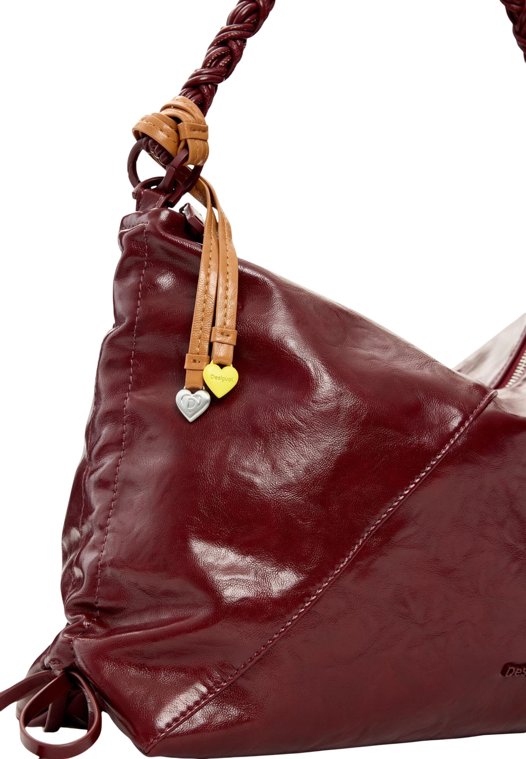 Desigual Bag 4