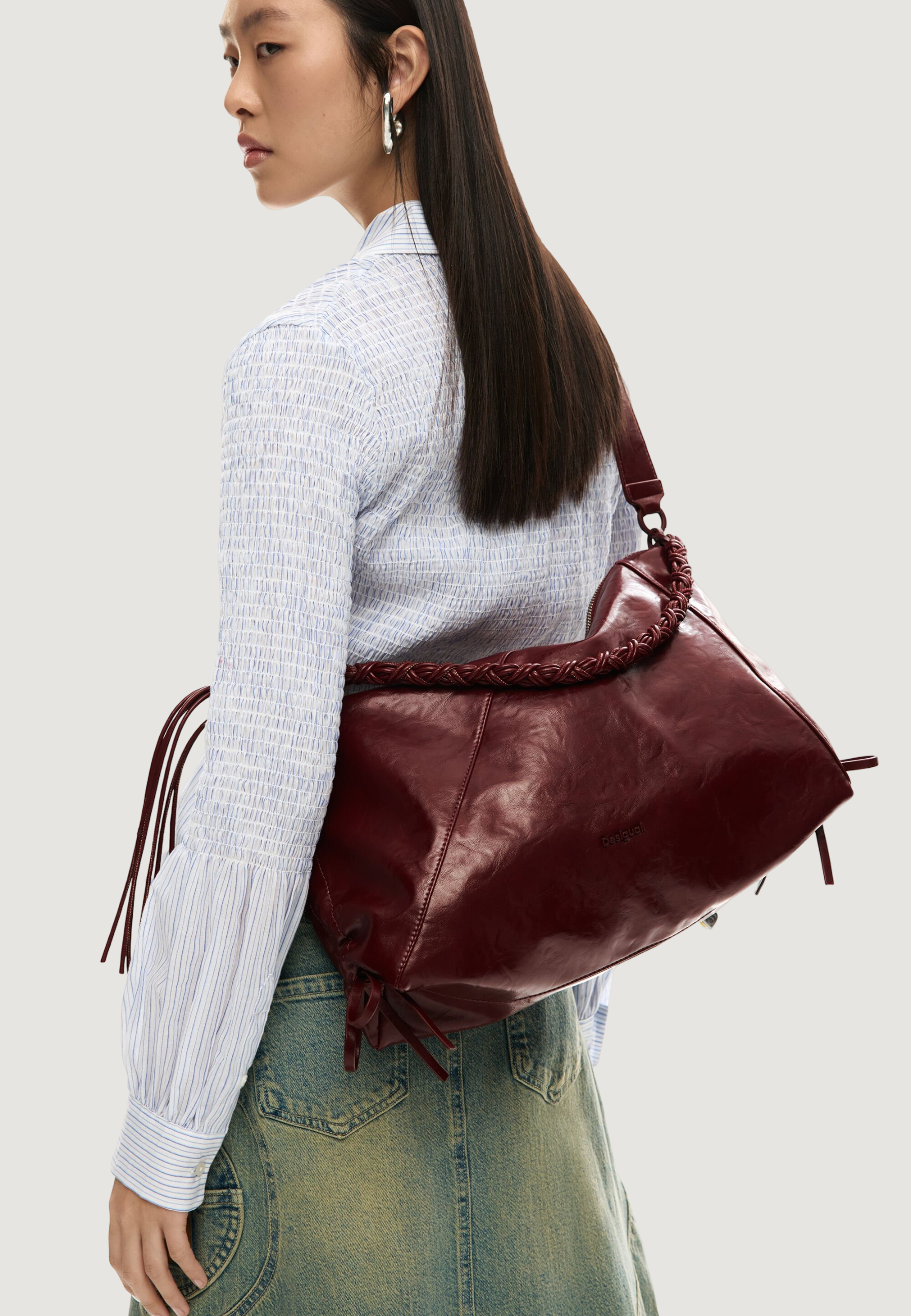 Desigual Bag 5