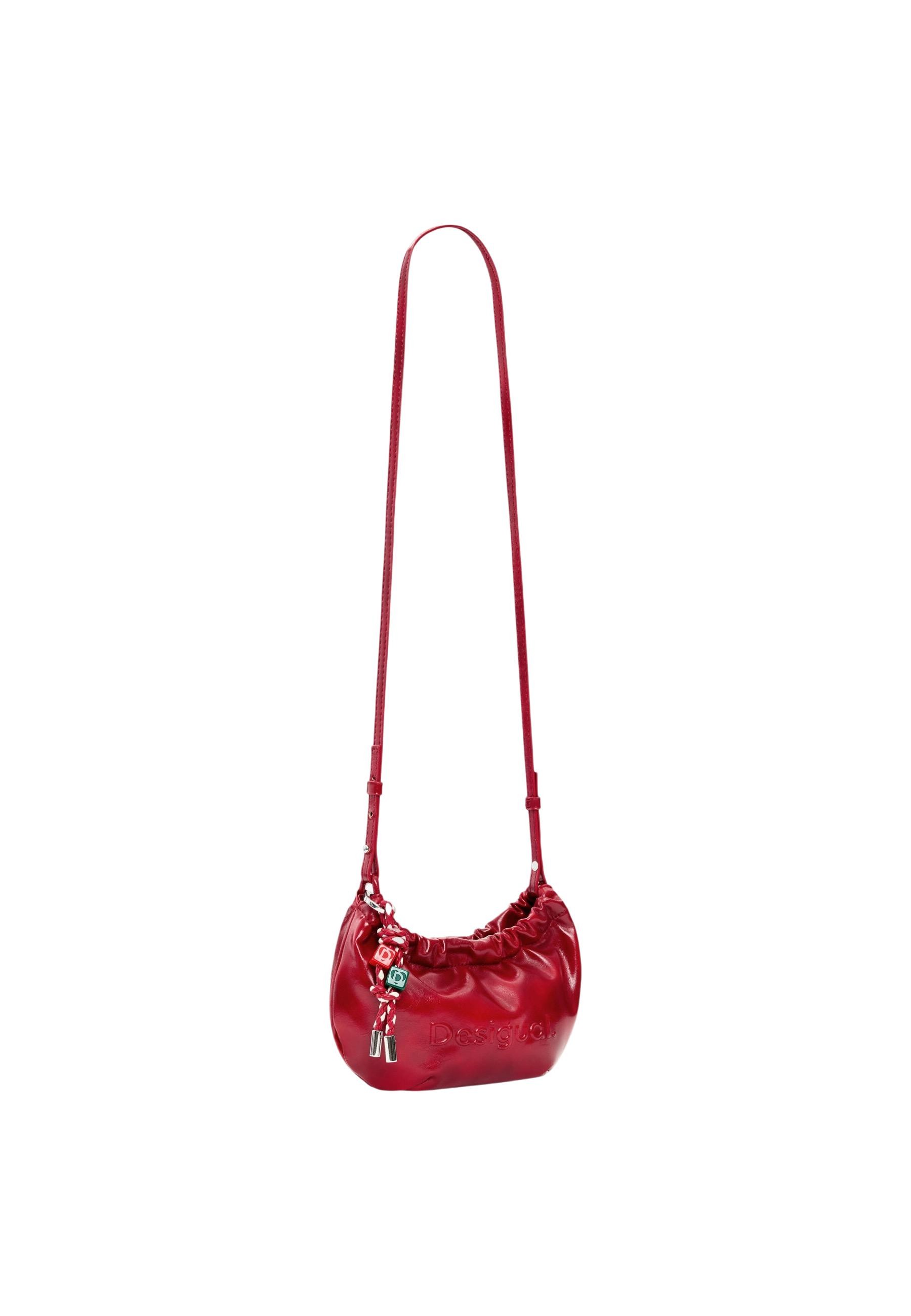 Desigual  Women Bag