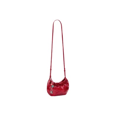 Desigual Borsa Donna