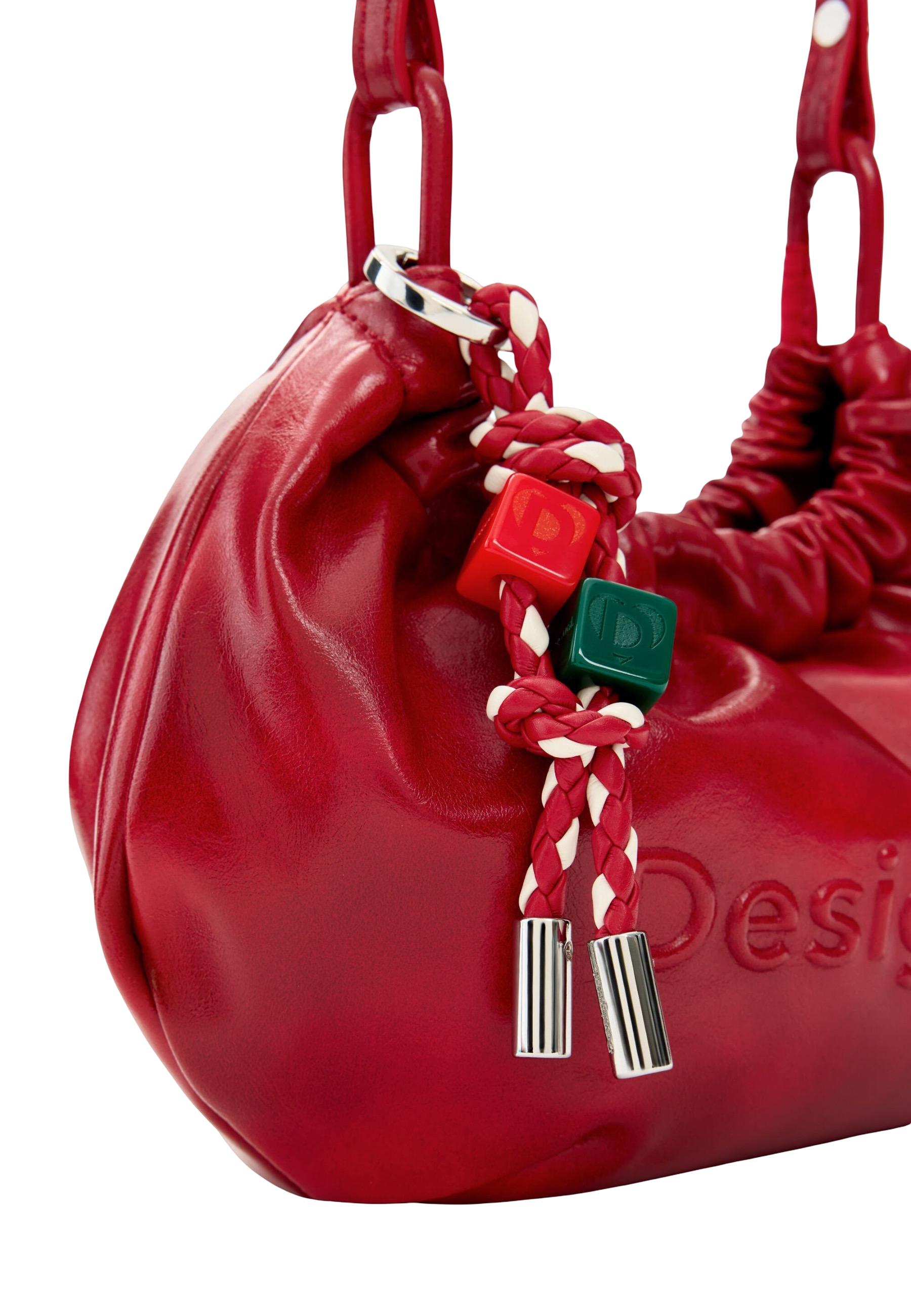 Desigual  Women Bag