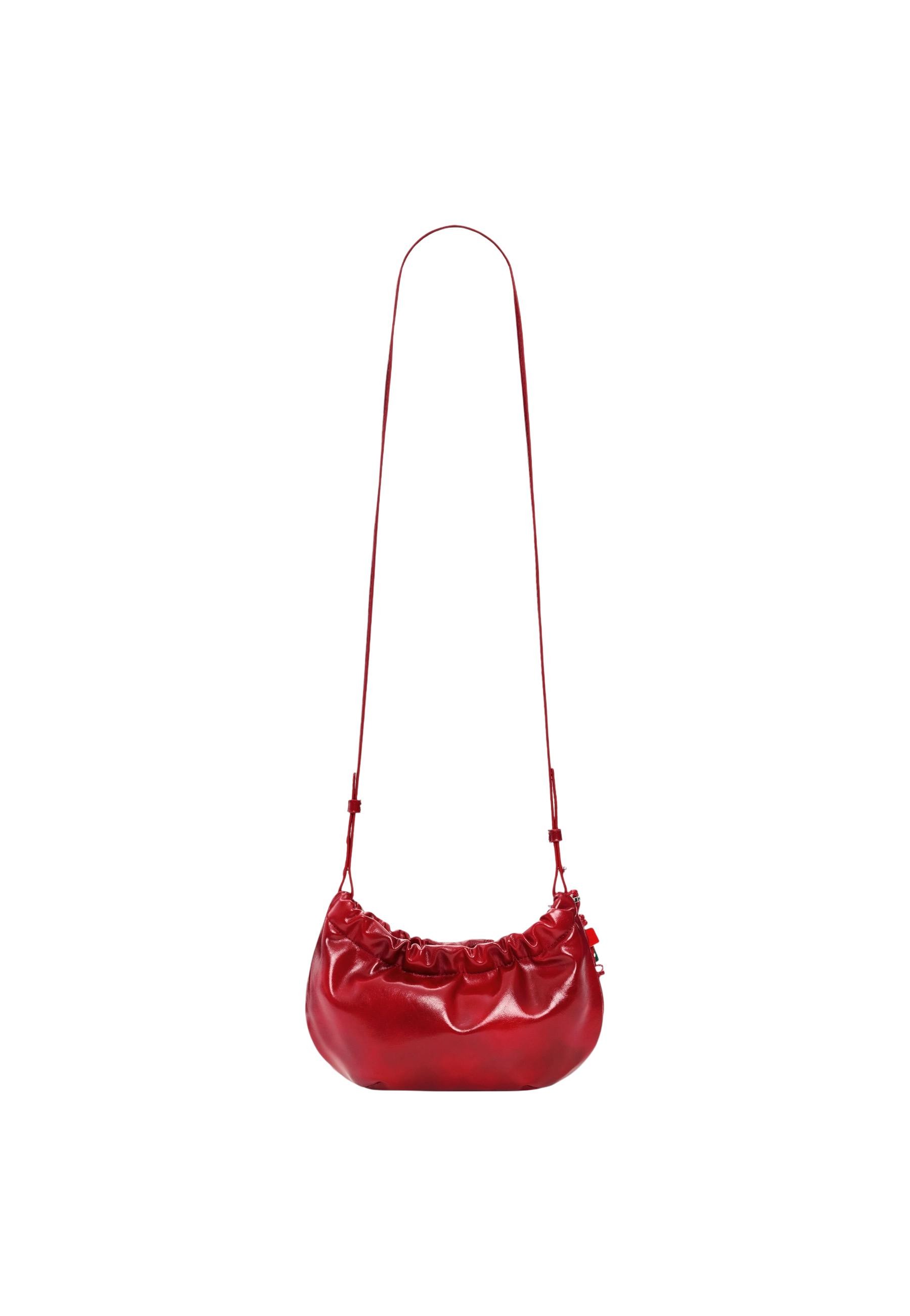 Desigual  Women Bag
