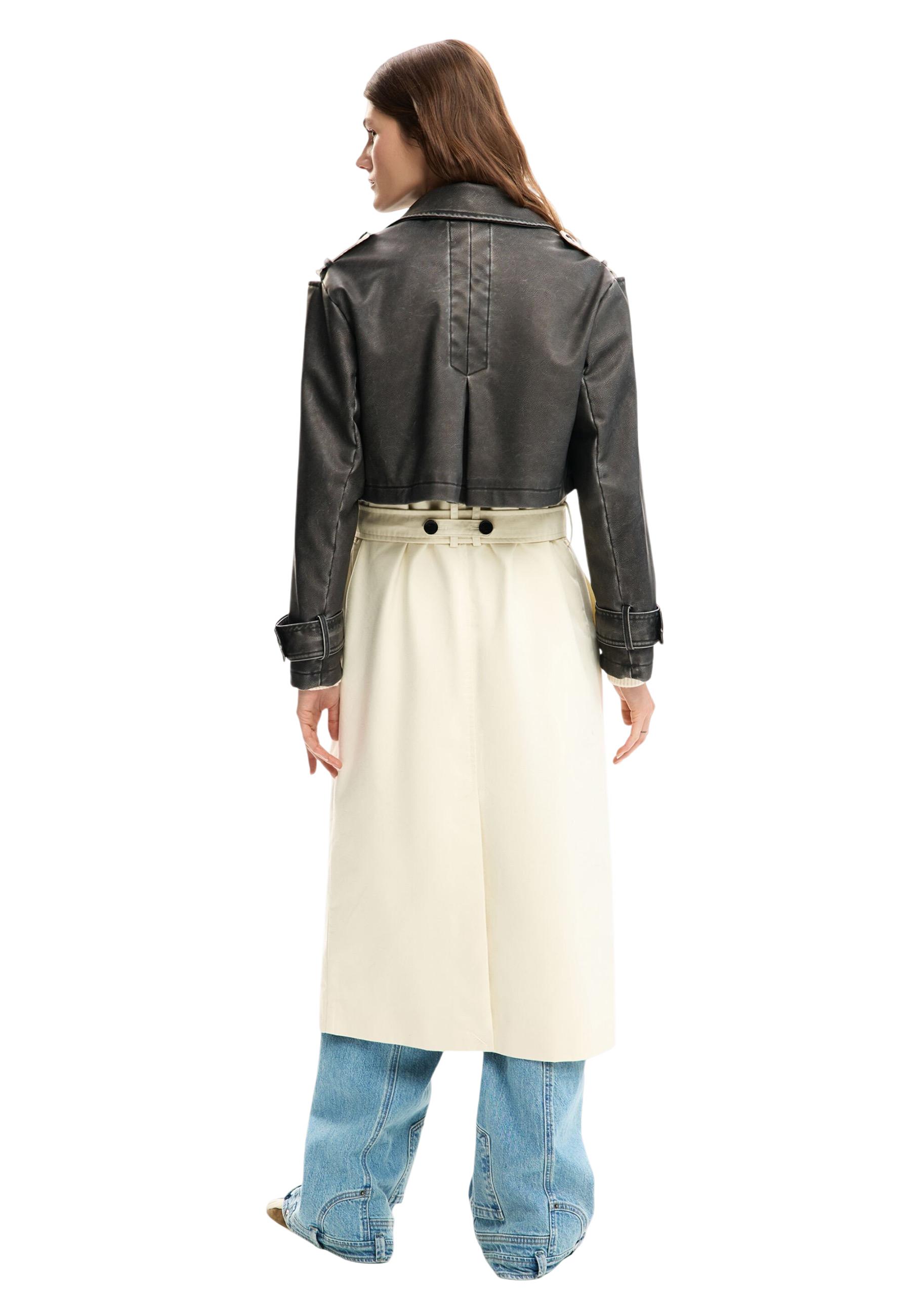 Desigual Blazer 5