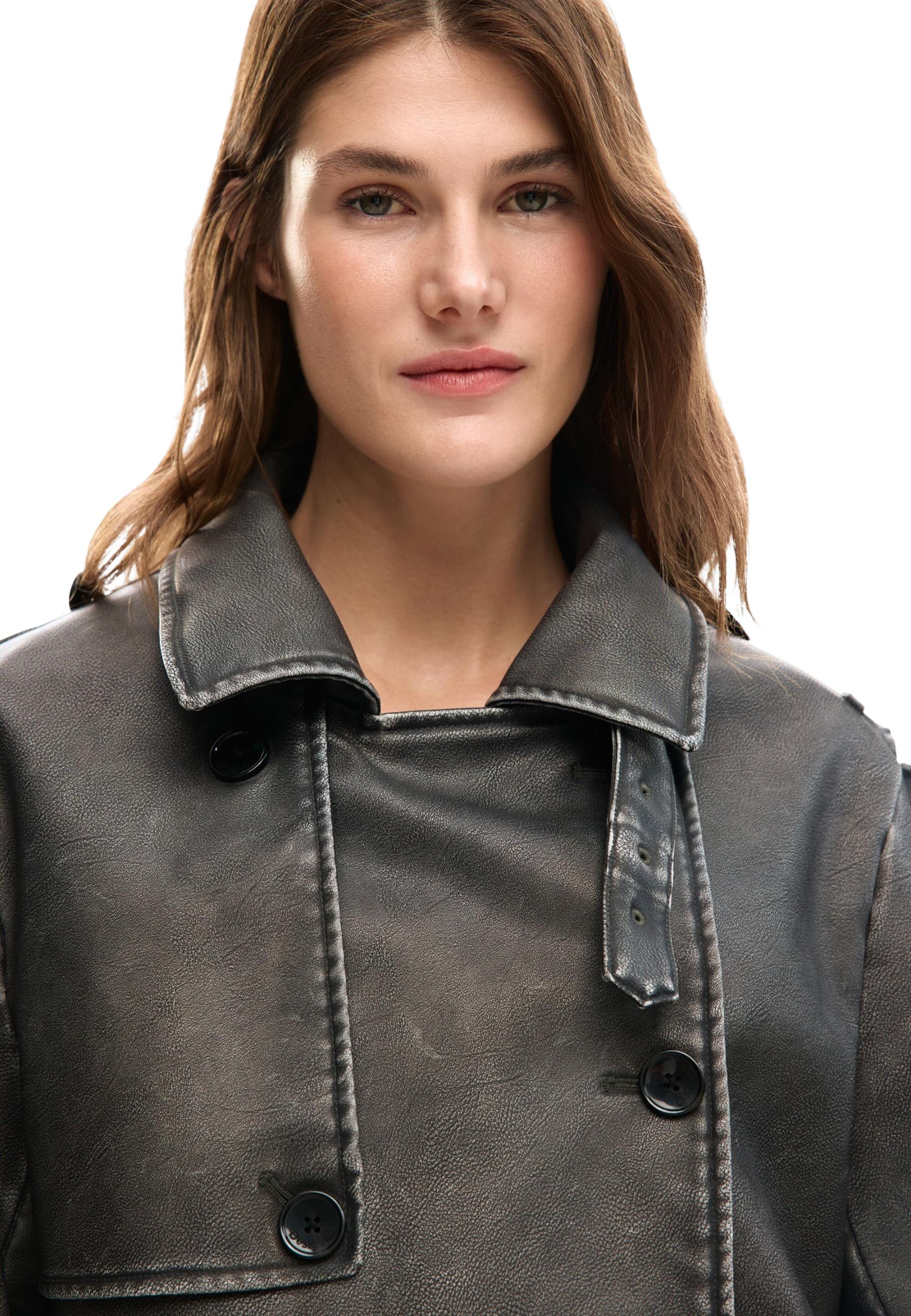 Desigual Blazer 4