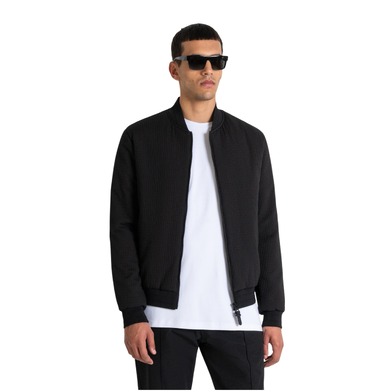 Antony Morato Giacca Uomo