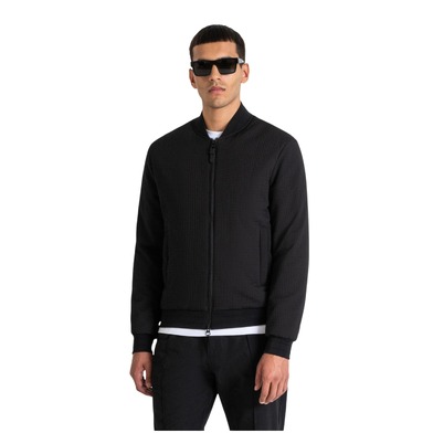 Antony Morato Giacca Uomo