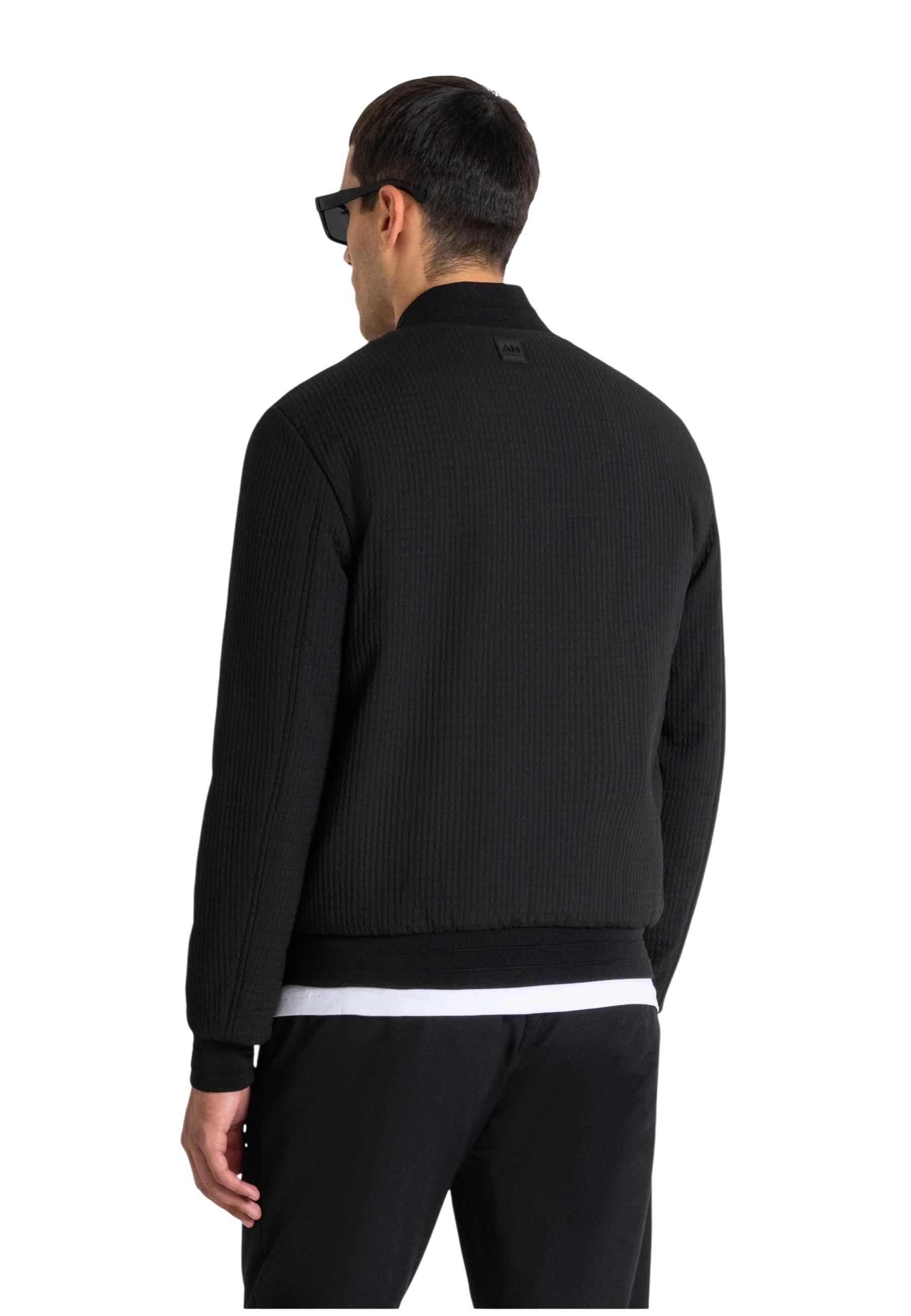 Antony Morato Men Blazer