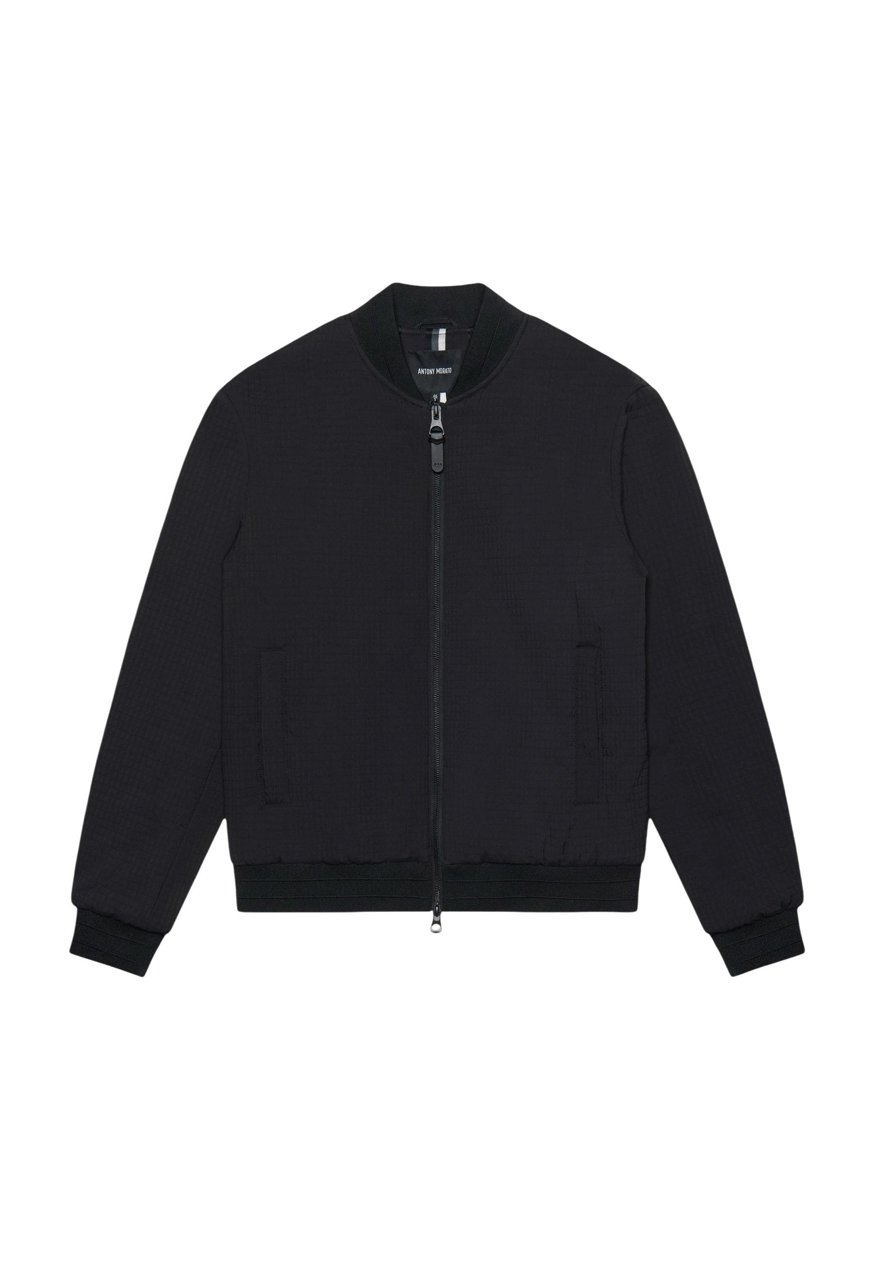 Antony Morato Men Blazer