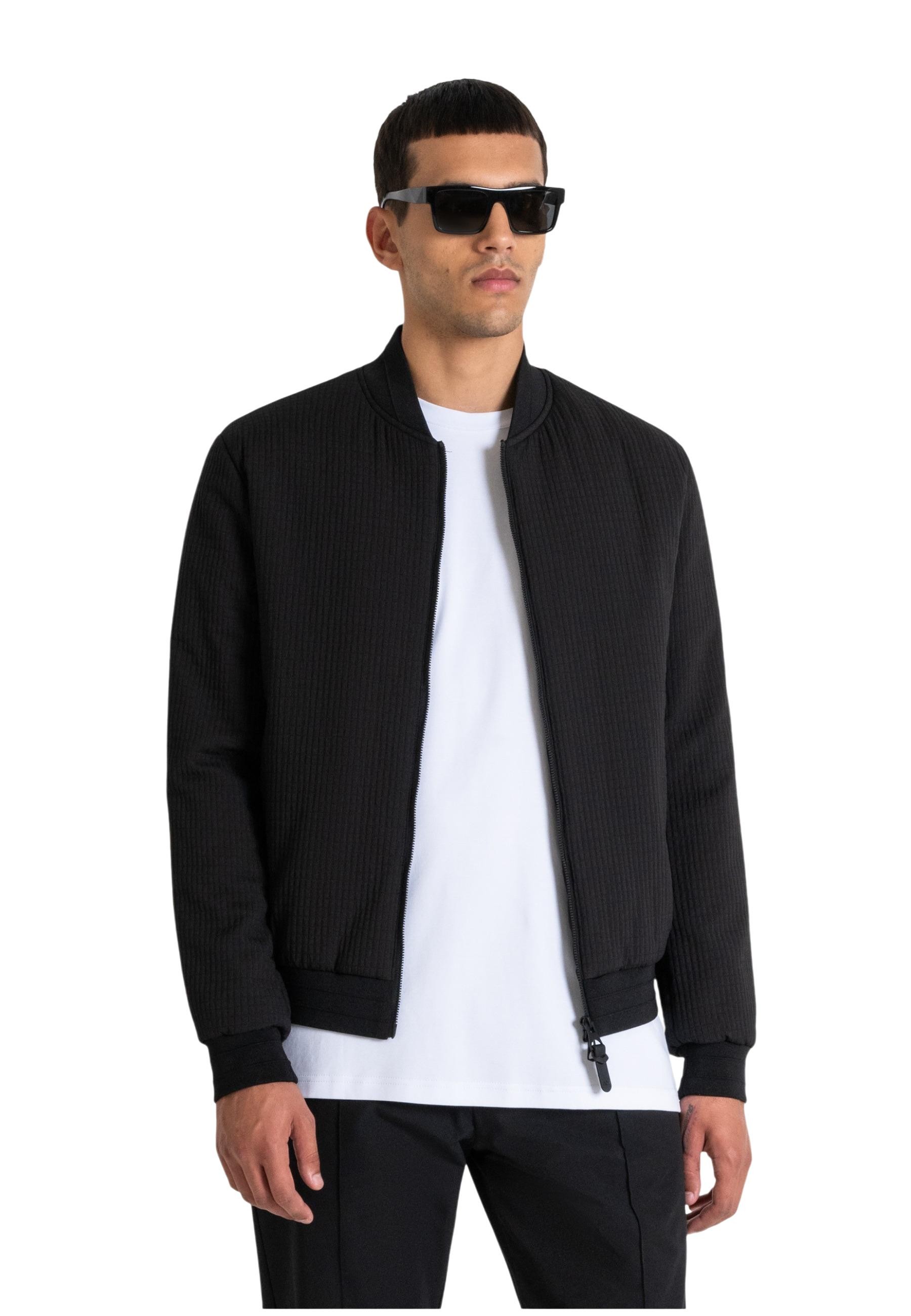 Antony Morato Men Blazer