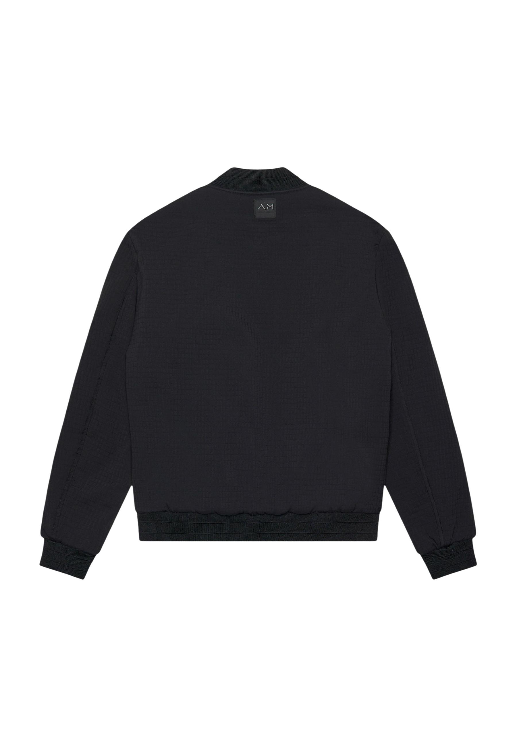 Antony Morato Men Blazer