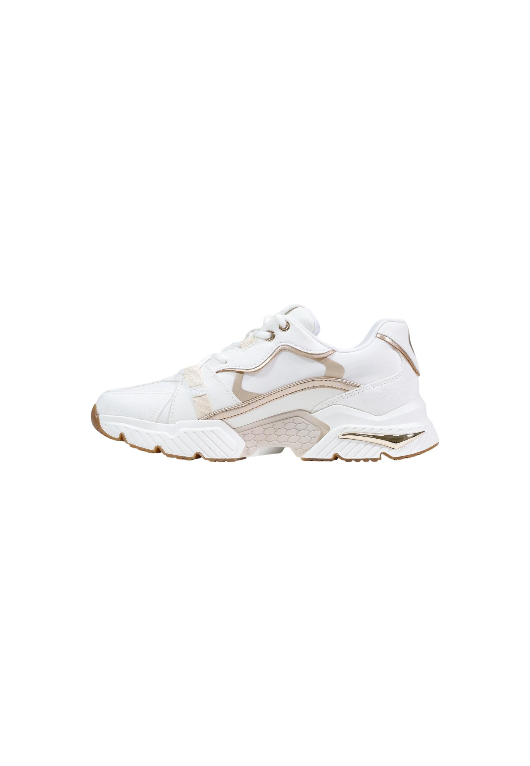 Guess Women Sneakers