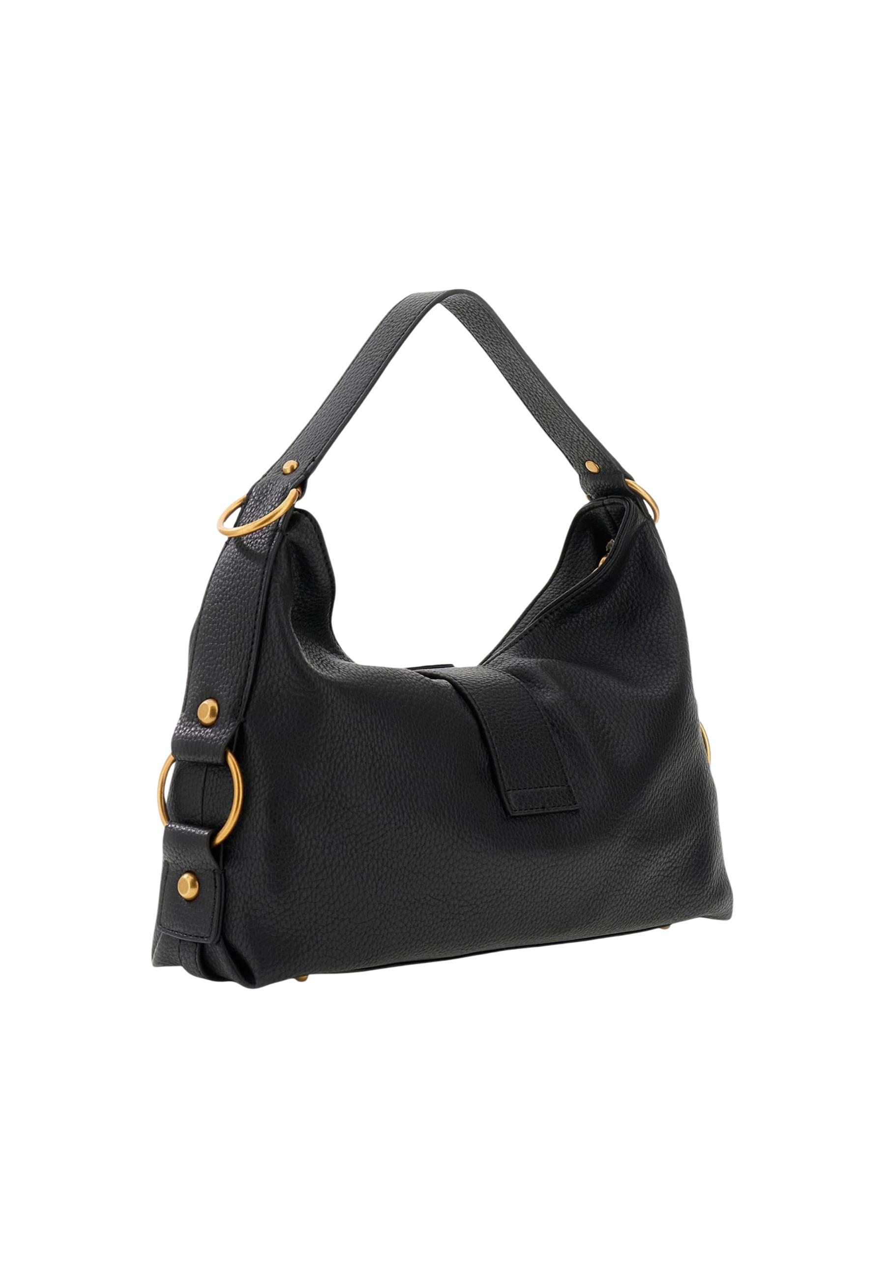 Guess Bag 3