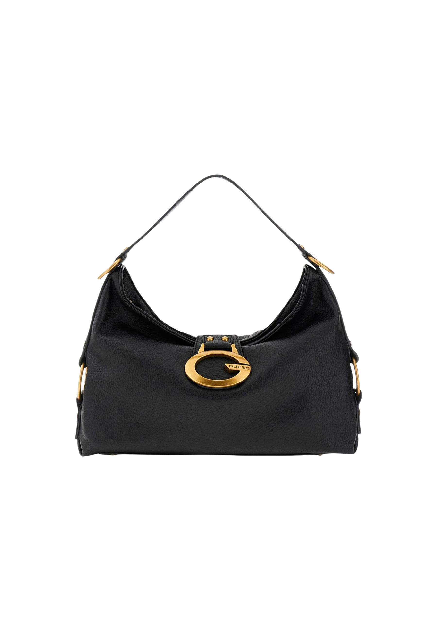 Guess  Women Bag