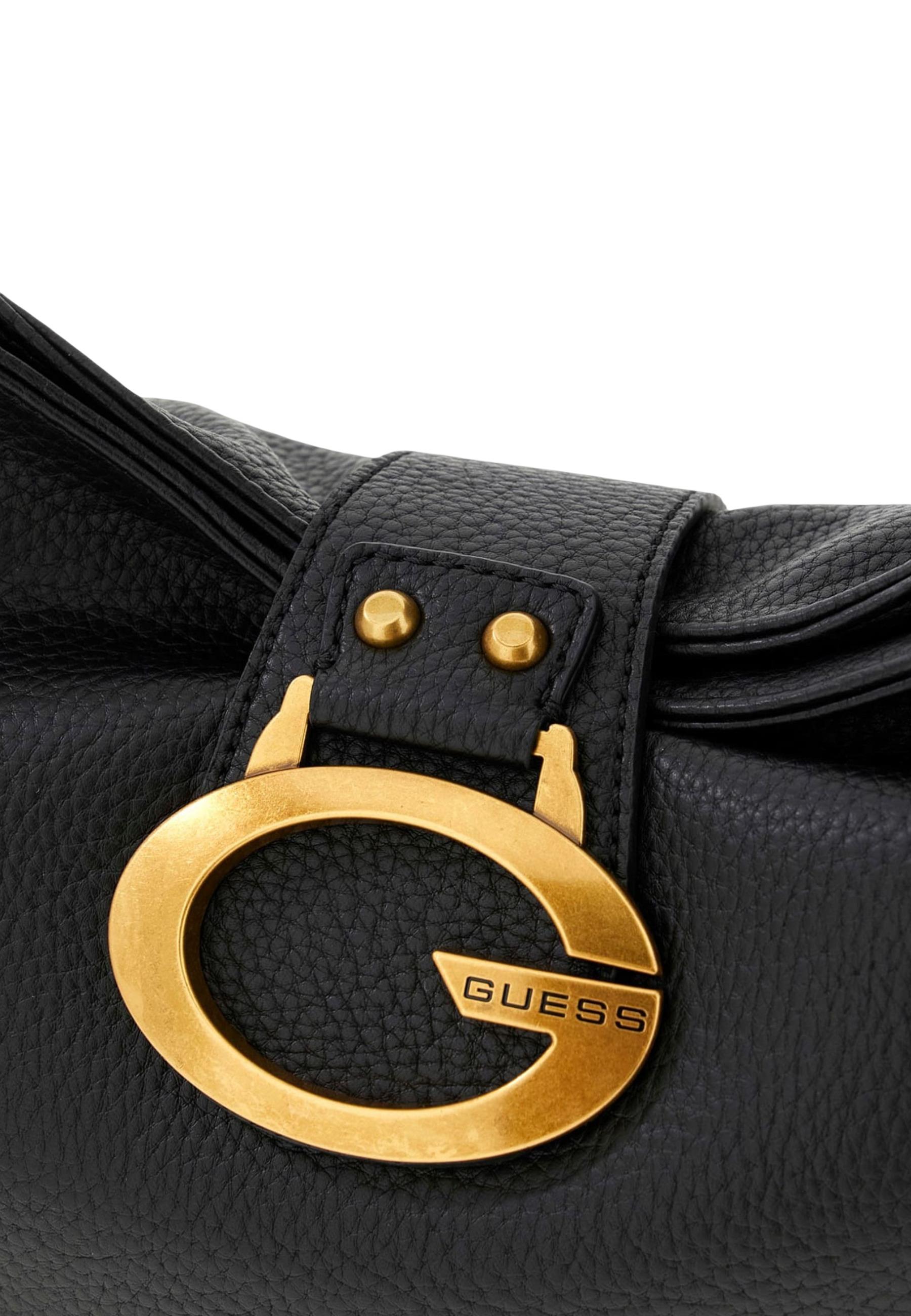 Guess Bag 5