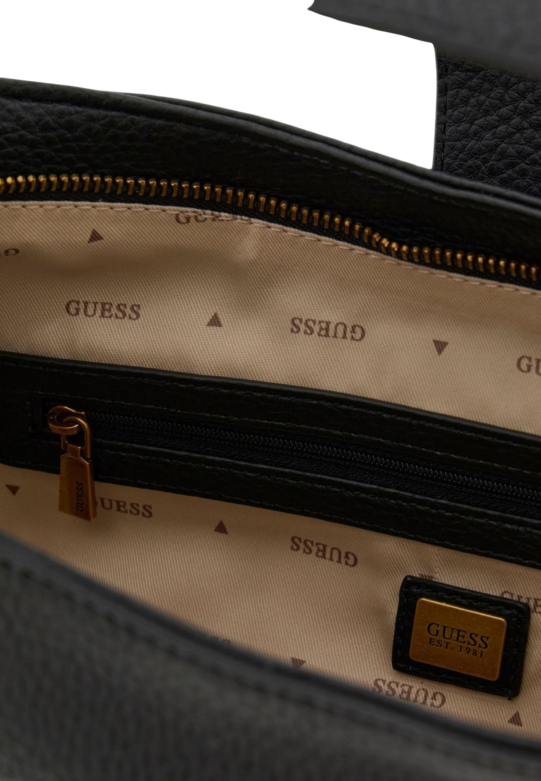 Guess Bag 4