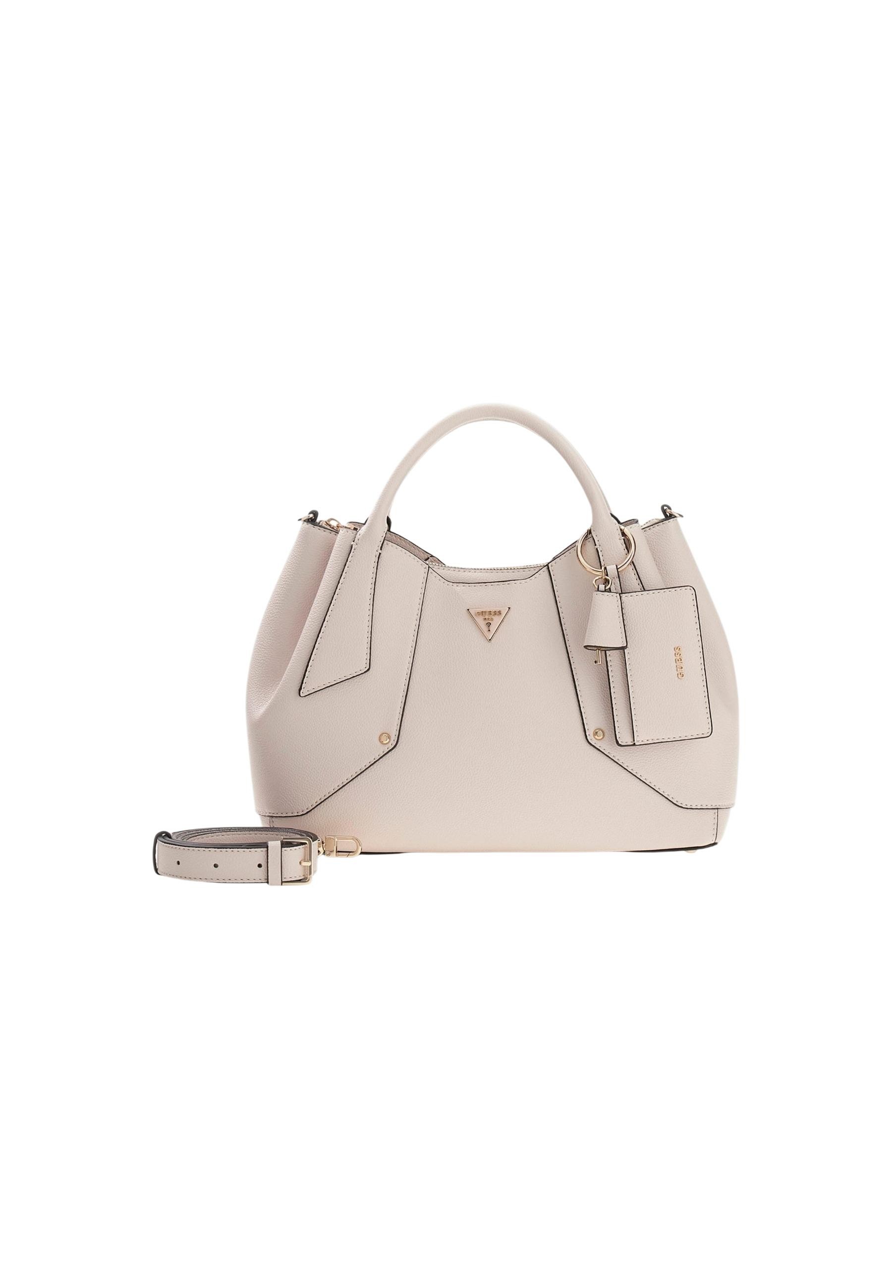 Guess  Women Bag