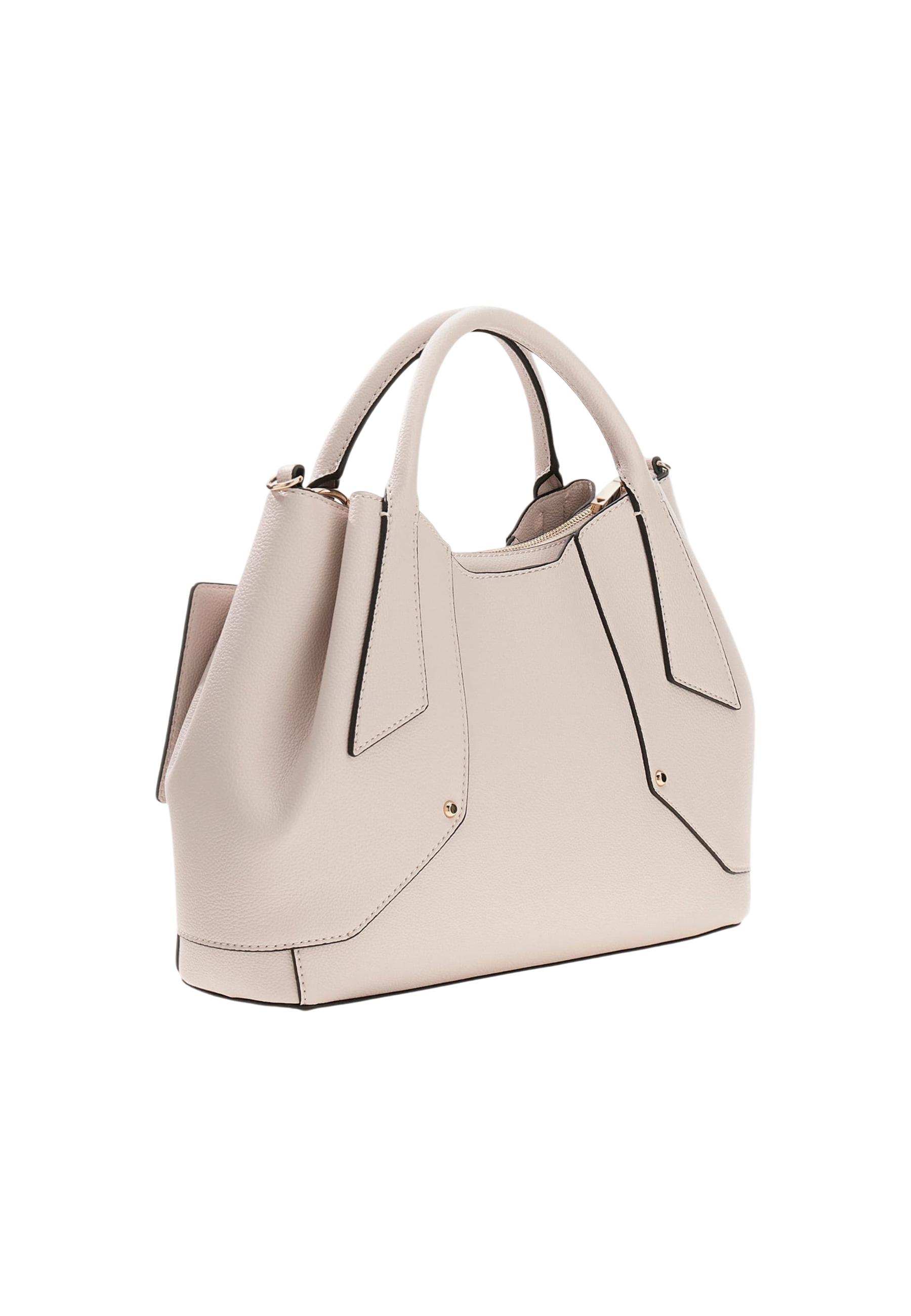 Guess  Women Bag
