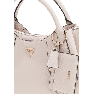 Guess Borsa Donna