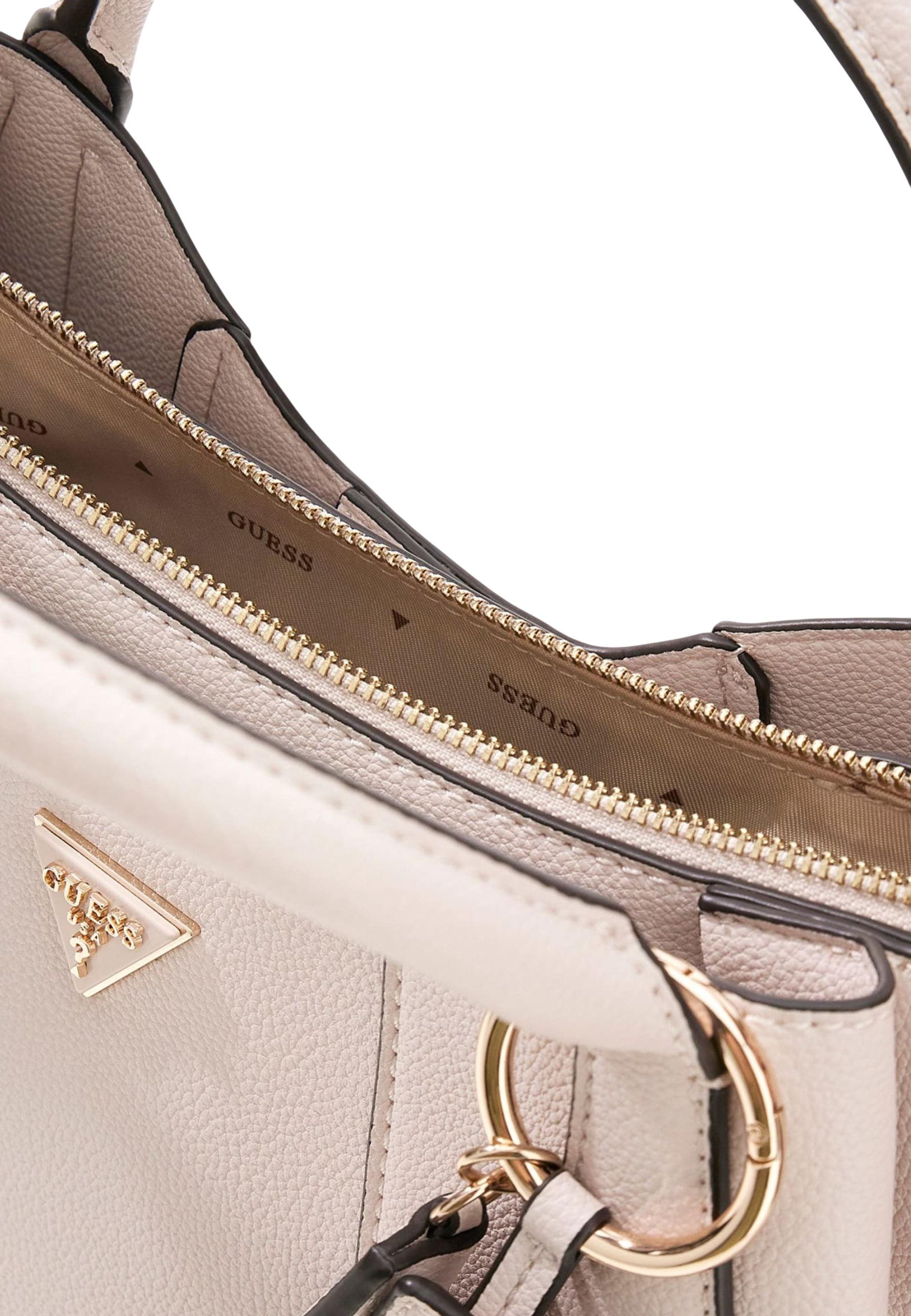 Guess  Women Bag