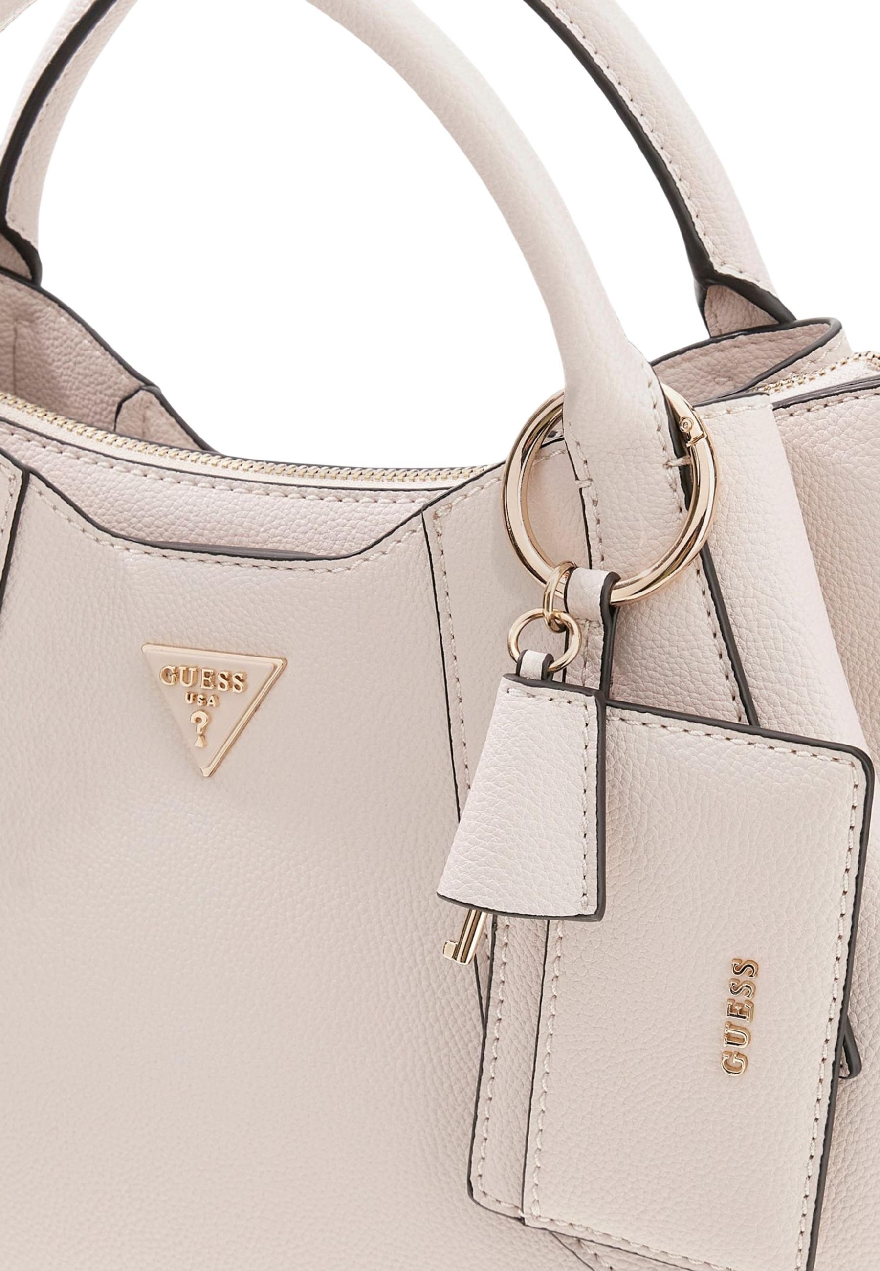 Guess  Women Bag