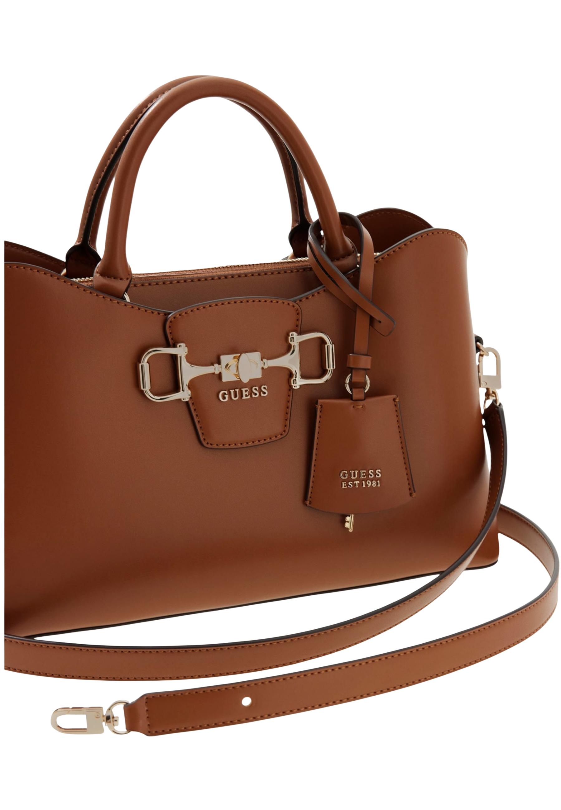 Guess  Women Bag
