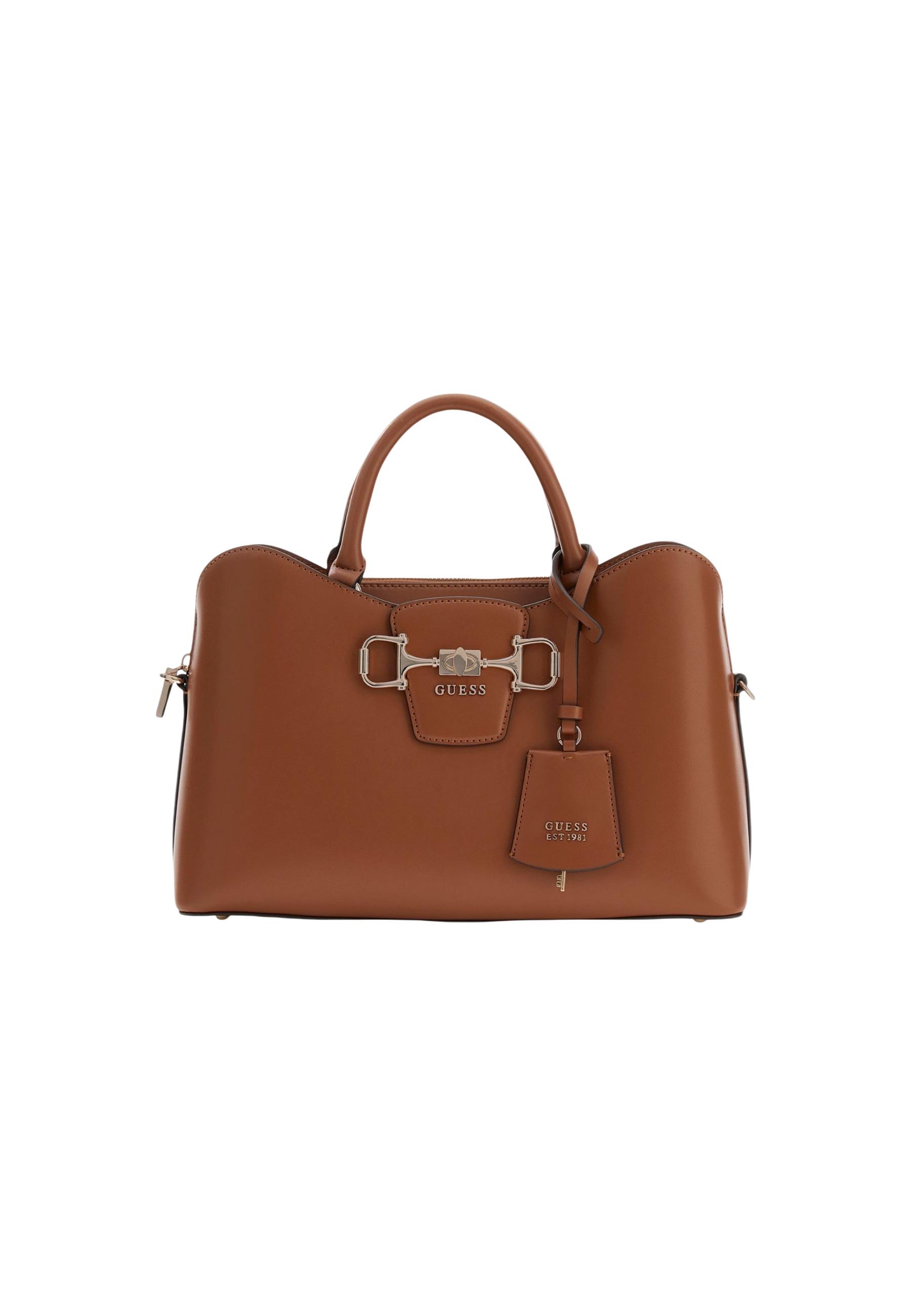 Guess  Women Bag