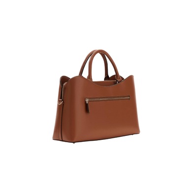 Guess Borsa Donna
