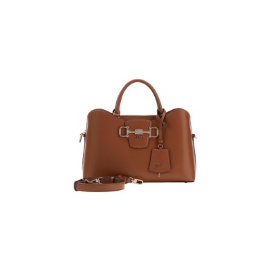 Guess Borsa Donna