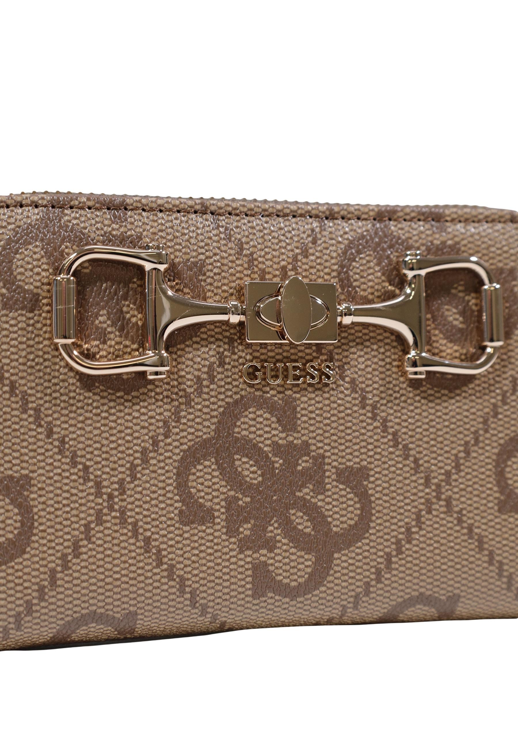 Guess  Women Wallet