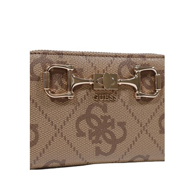 Guess Portafogli Donna