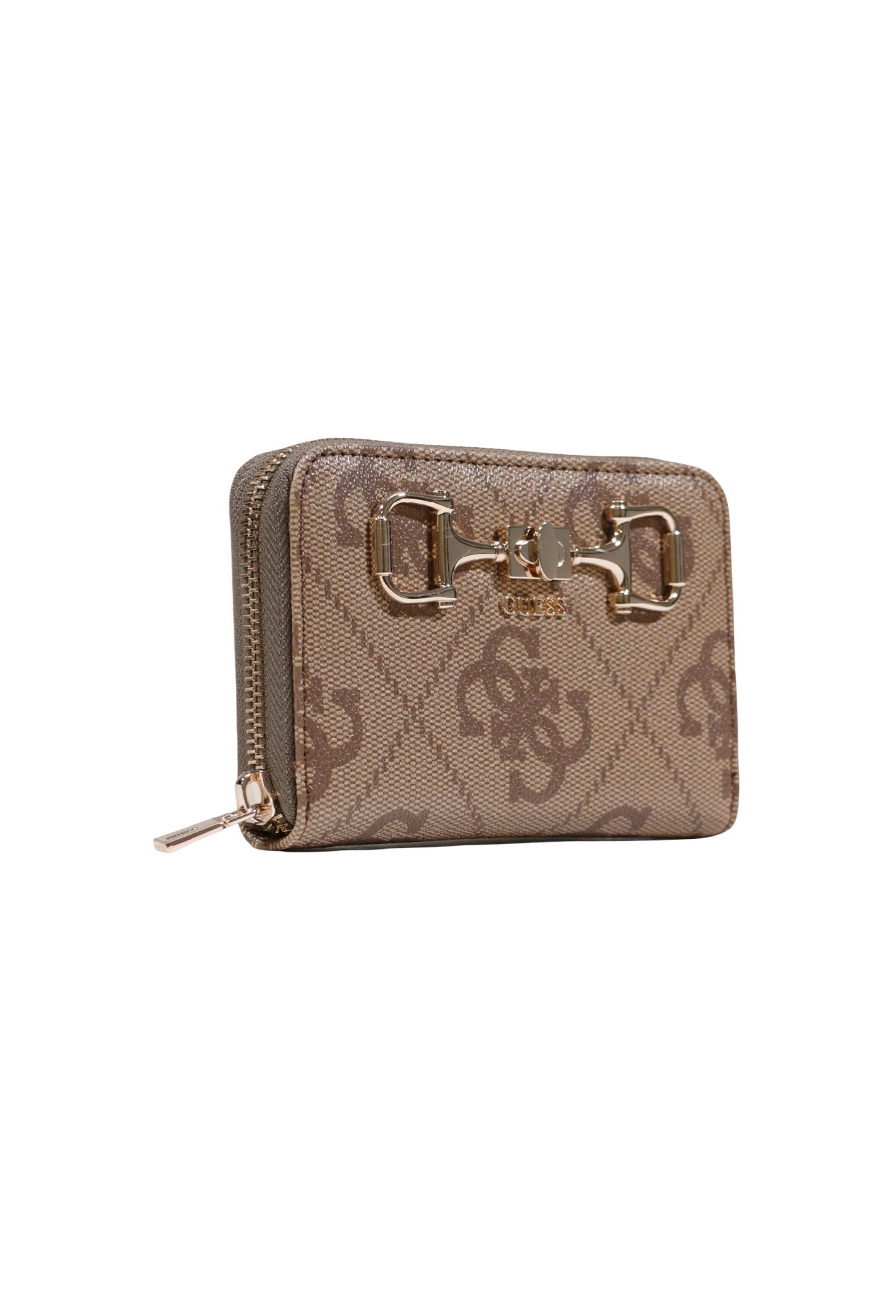 Guess  Women Wallet