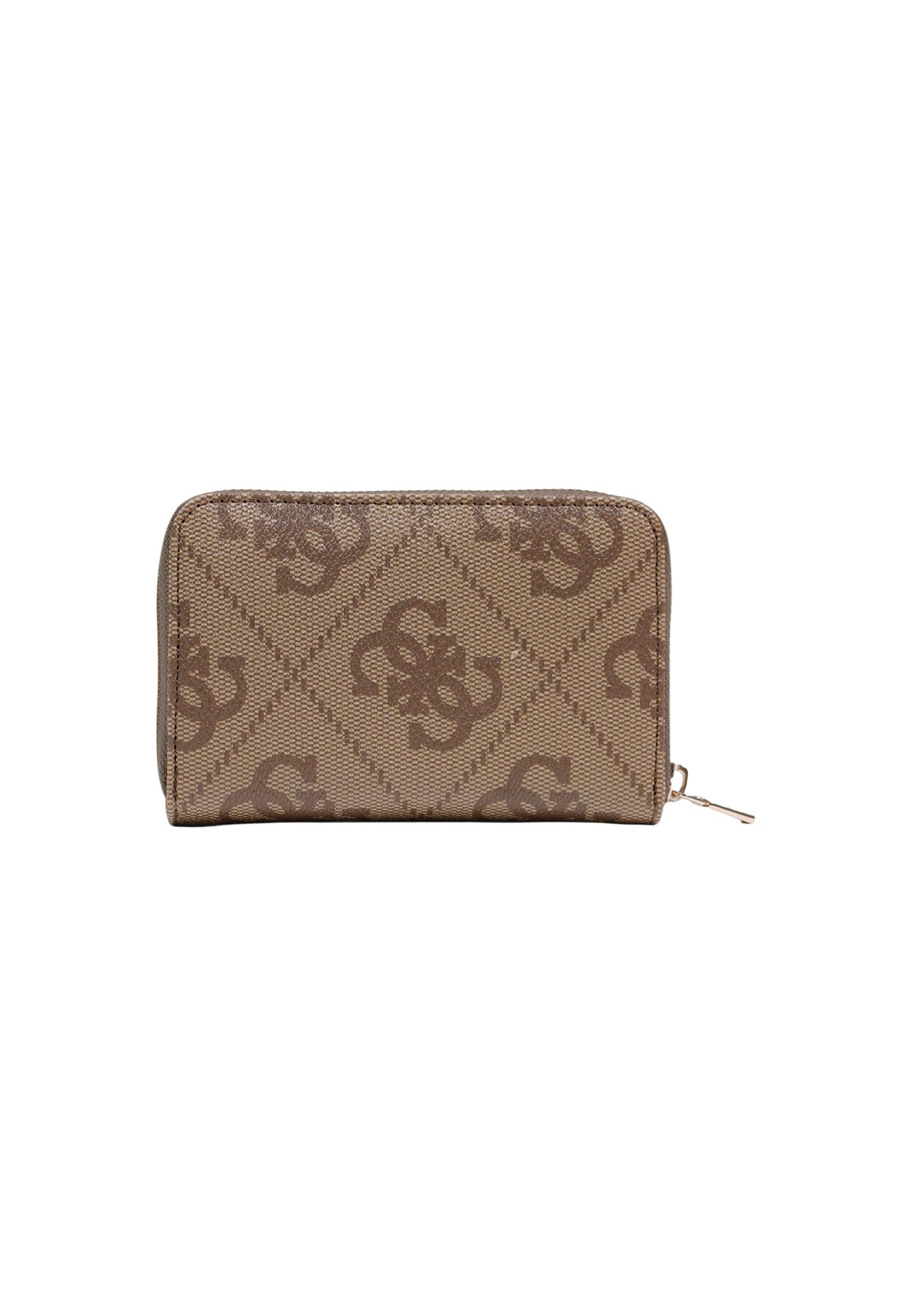 Guess  Women Wallet