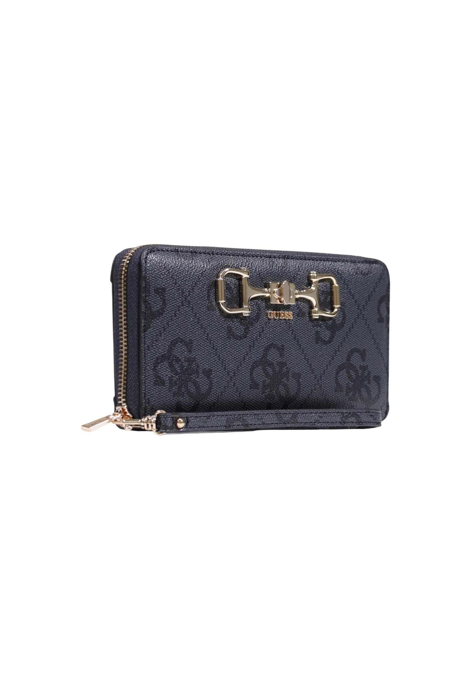 Guess  Women Wallet