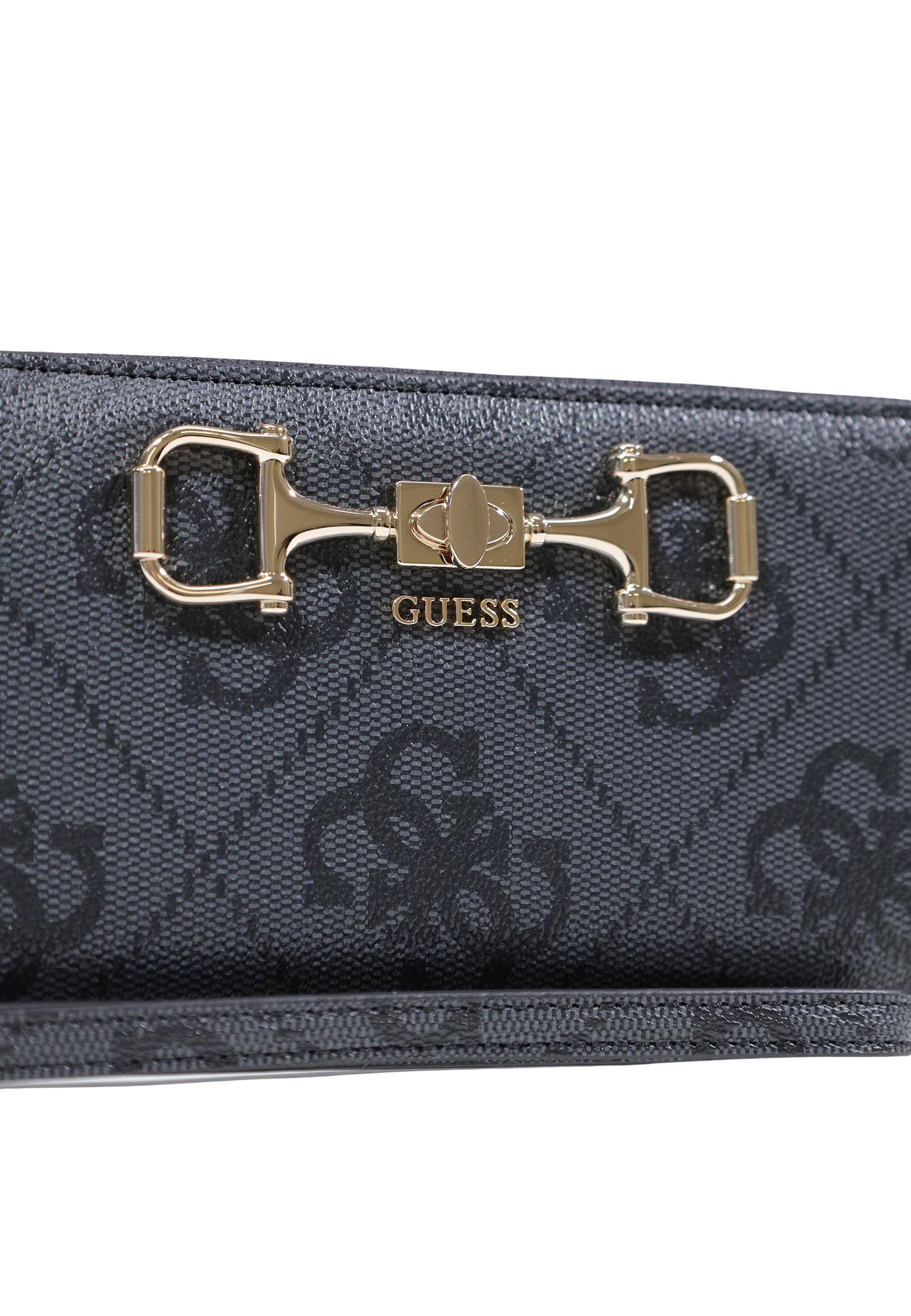 Guess  Women Wallet