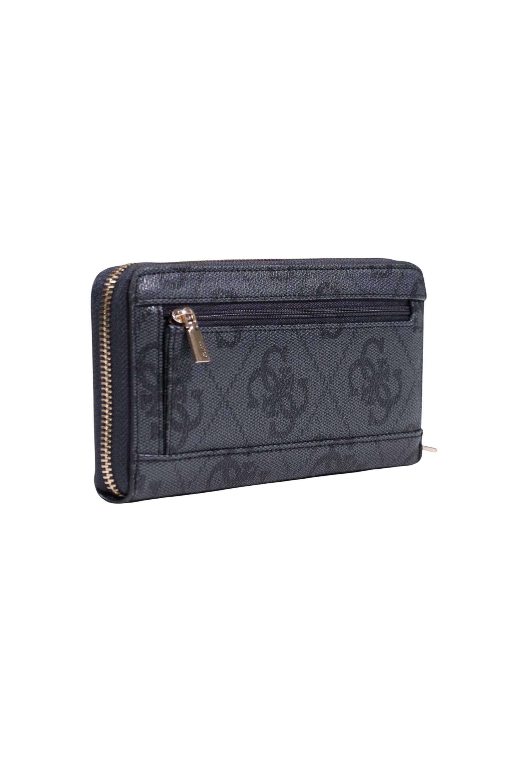 Guess  Women Wallet