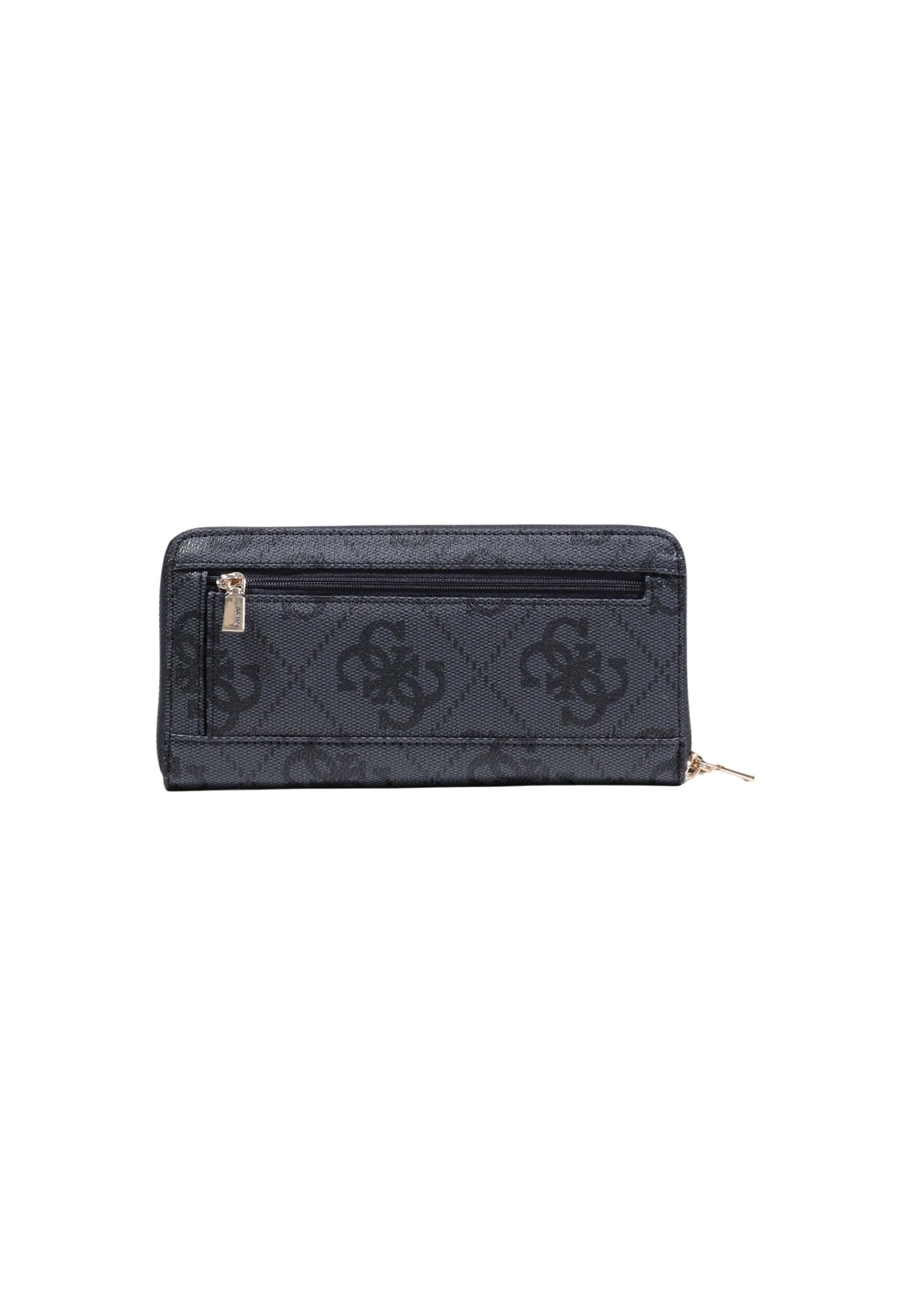 Guess  Women Wallet