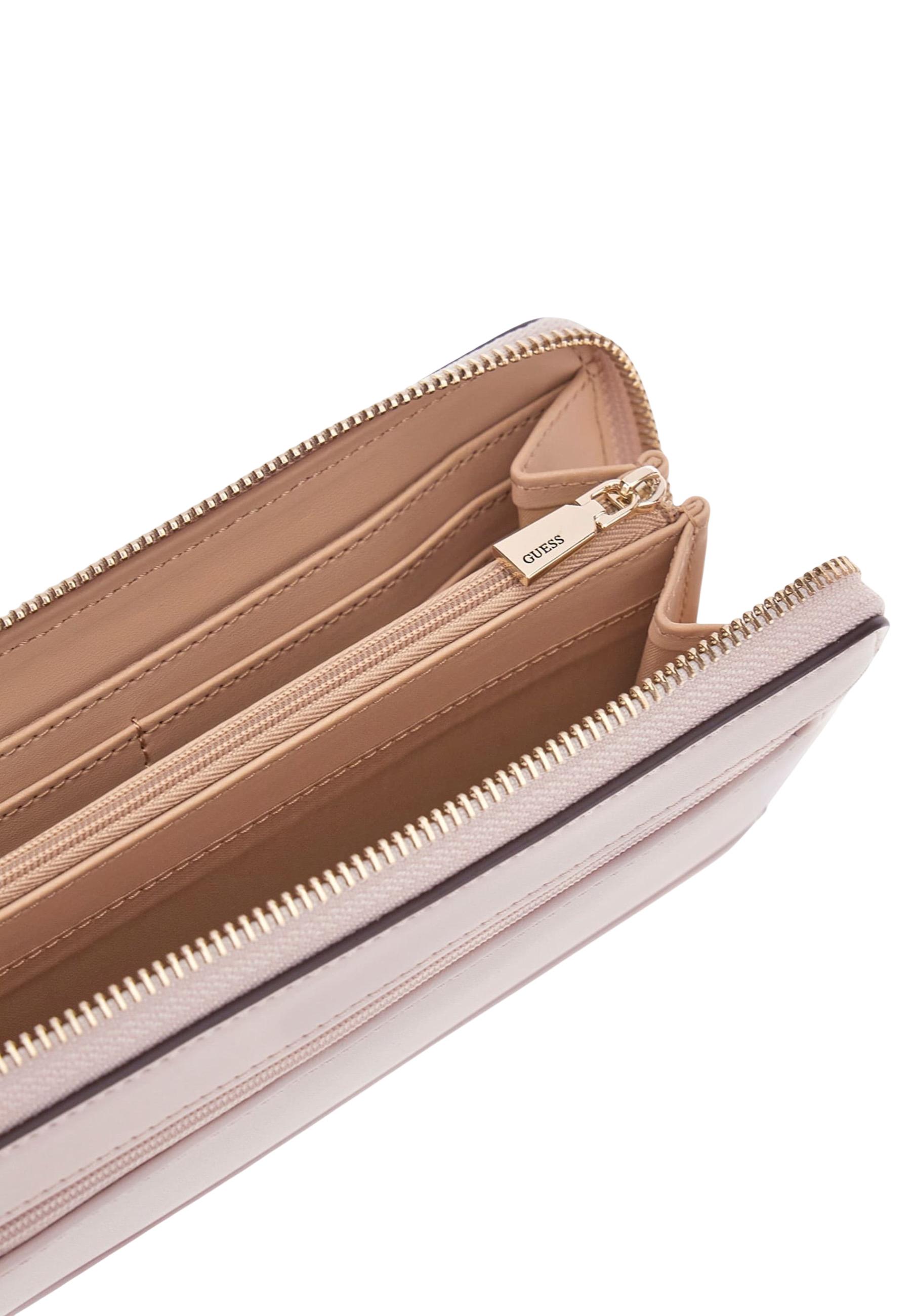 Guess  Women Wallet