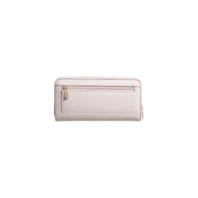 Guess Portafogli Donna