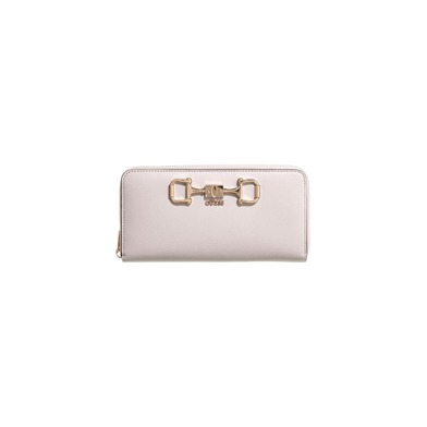 Guess Portafogli Donna
