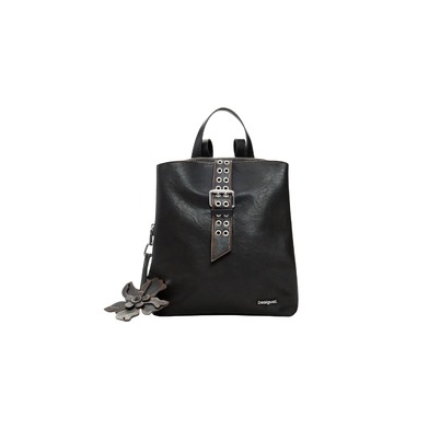 Desigual Borsa Donna