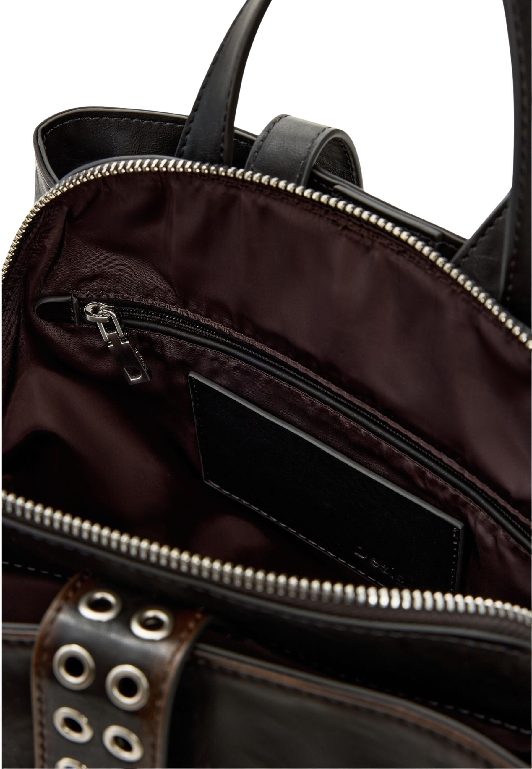 Desigual  Women Bag